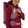 Tempest Velocity 20 Multisport Pack