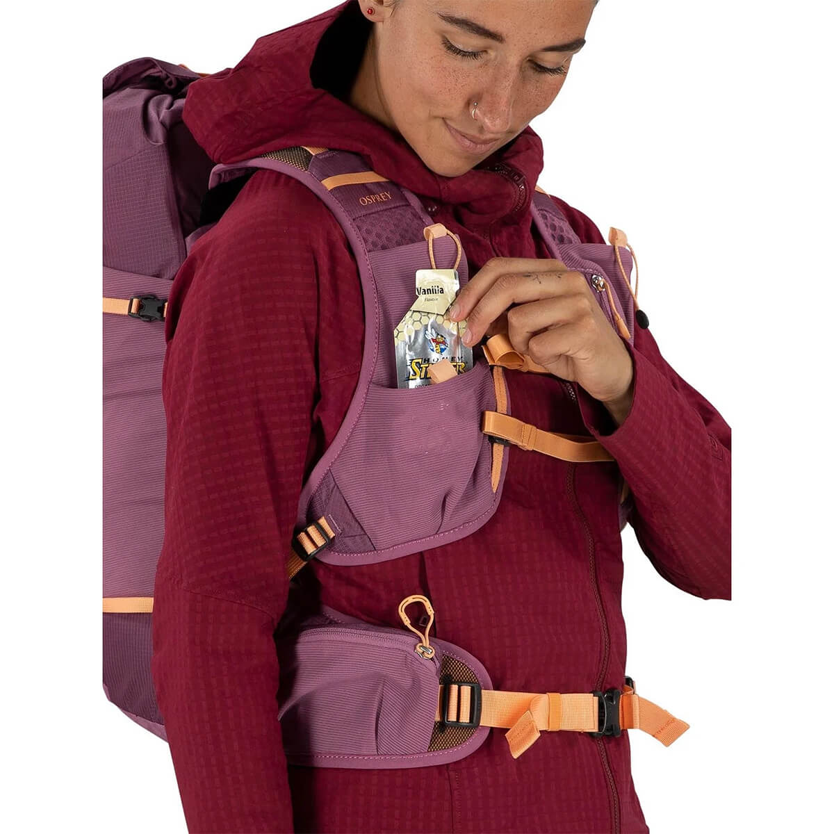 Tempest Velocity 20 Multisport Pack
