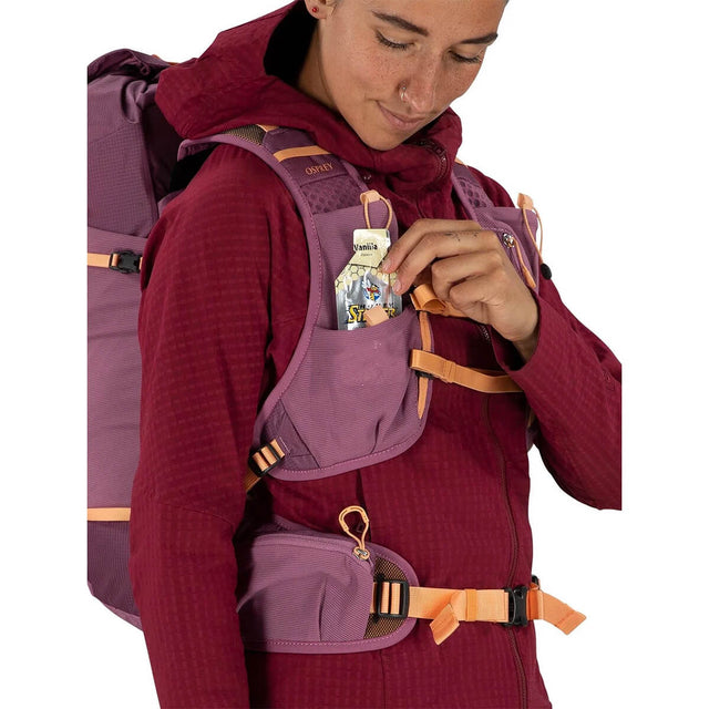 Tempest Velocity 20 Multisport Pack