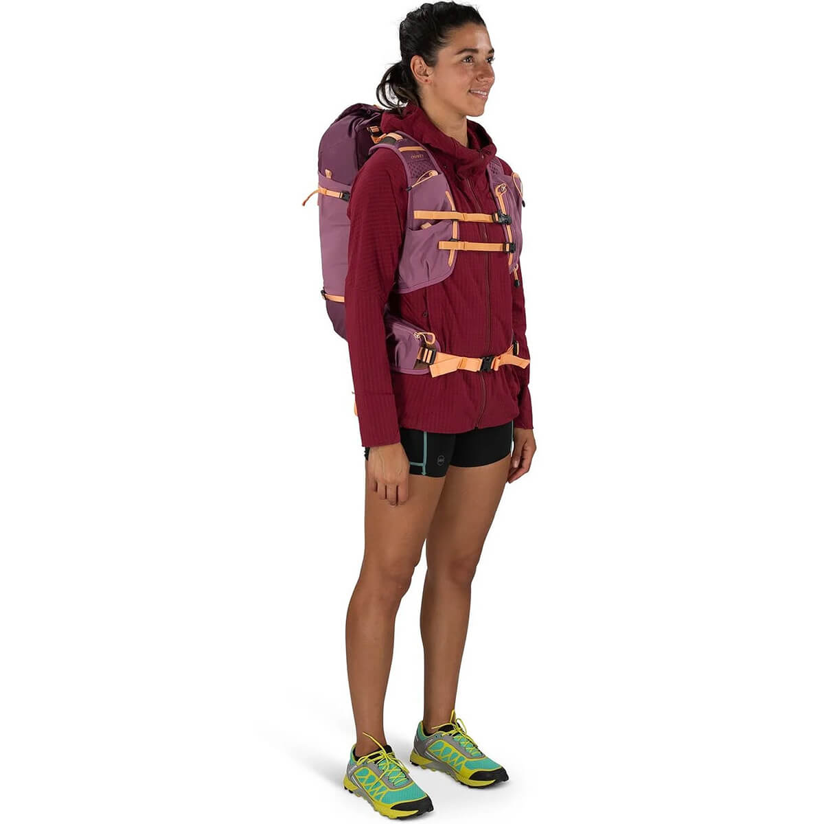 Tempest Velocity 20 Multisport Pack