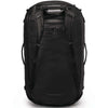 Transporter Duffel 120