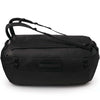 Transporter Duffel 120