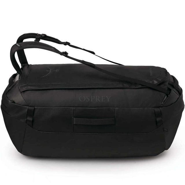 Transporter Duffel 120