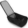 Transporter Duffel 120