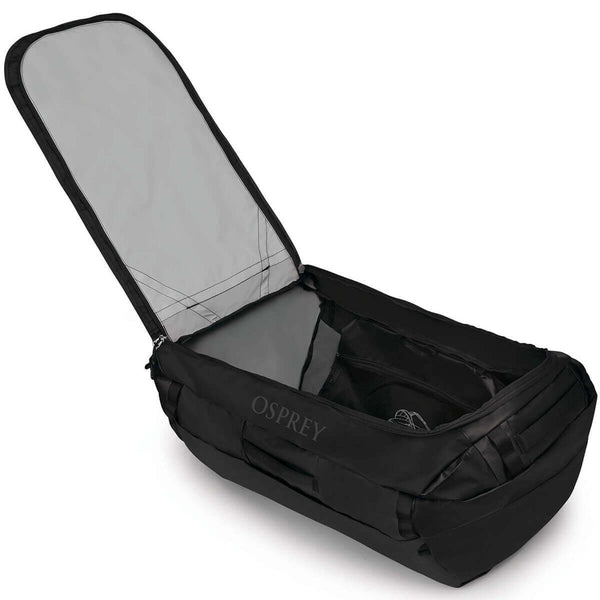 Transporter Duffel 120
