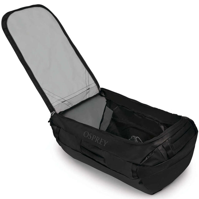 Transporter Duffel 120