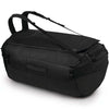Transporter Duffel 120
