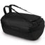 Transporter Duffel 120