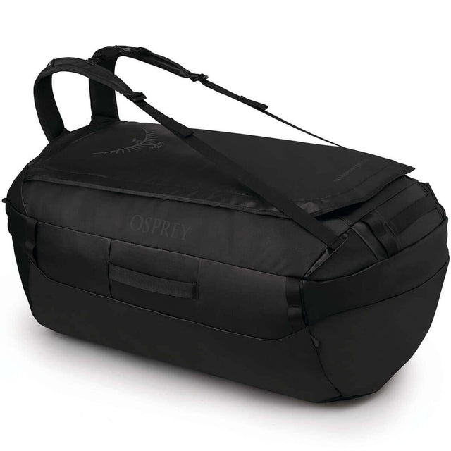 Transporter Duffel 120