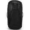 Transporter Duffel 150