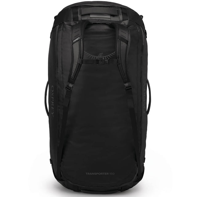 Transporter Duffel 150