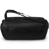 Transporter Duffel 150