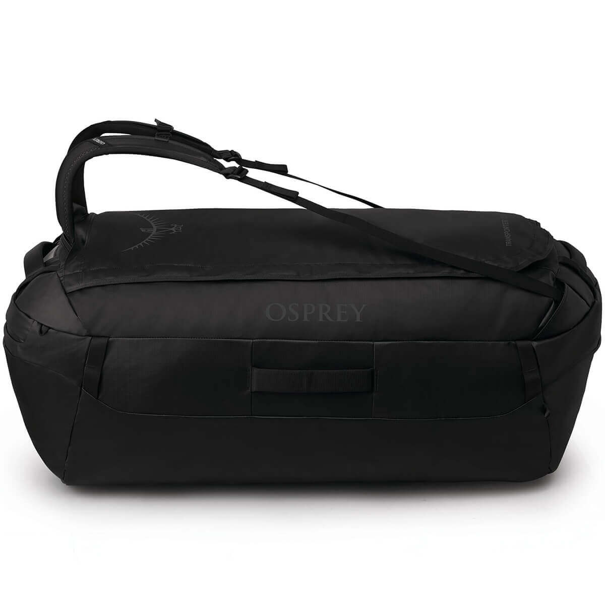 Transporter Duffel 150