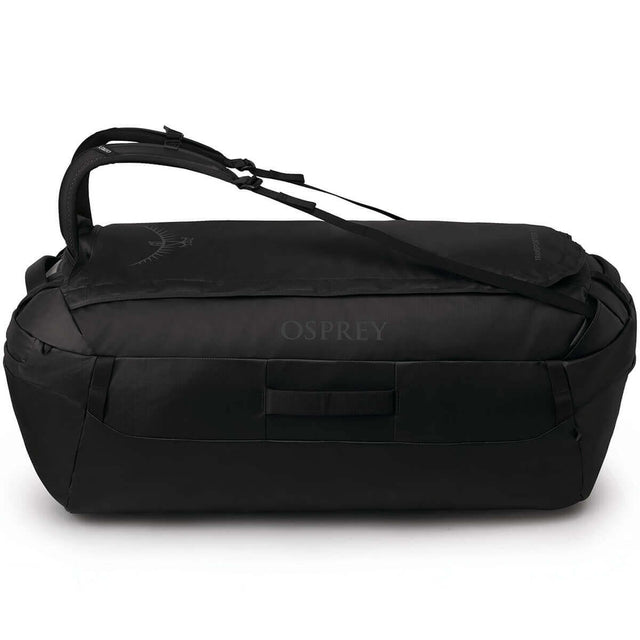 Transporter Duffel 150