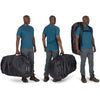 Transporter Duffel 150