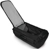 Transporter Duffel 150