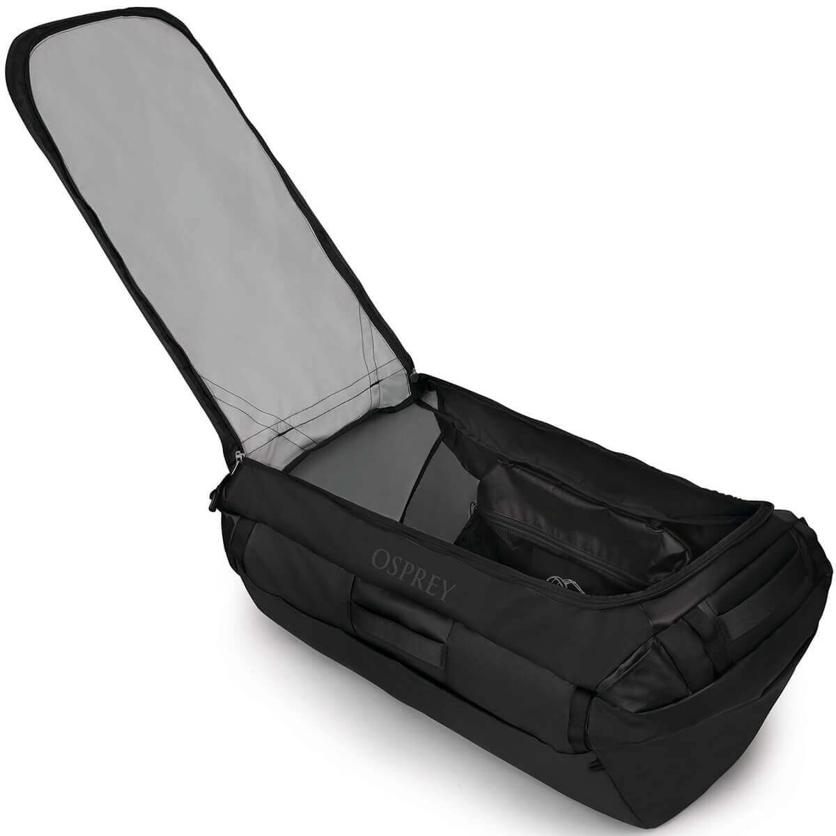 Transporter Duffel 150