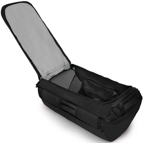 Transporter Duffel 150