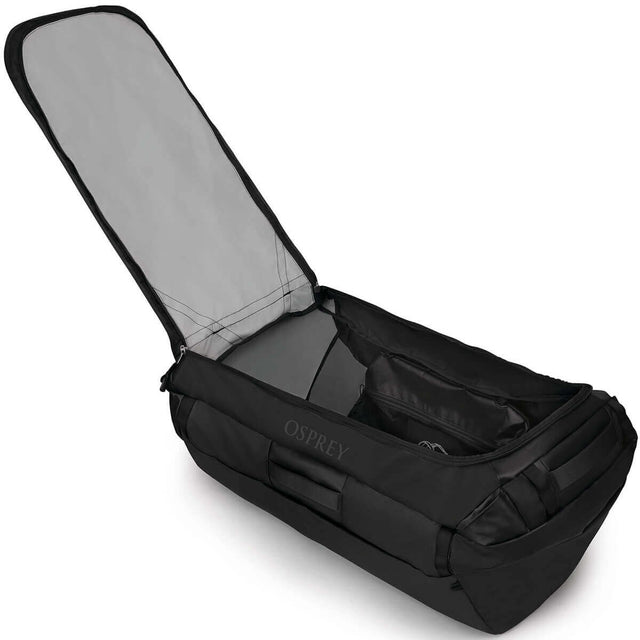 Transporter Duffel 150