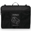 Transporter Duffel 150