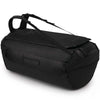 Transporter Duffel 150
