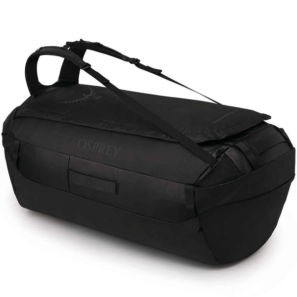 Transporter Duffel 150