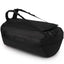 Transporter Duffel 150