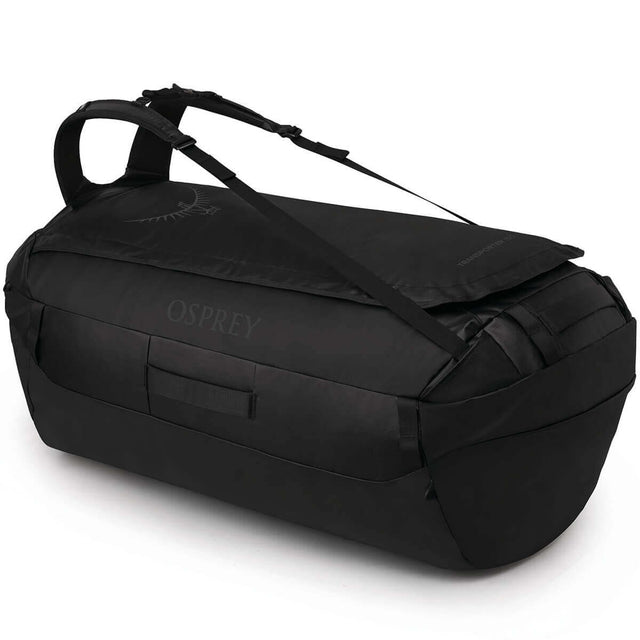 Transporter Duffel 150