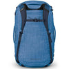 Transporter Duffel 65
