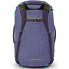 Transporter Duffel 65