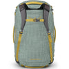 Transporter Duffel 65