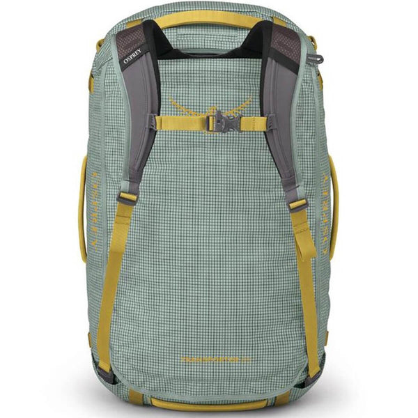 Transporter Duffel 65
