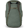 Transporter Duffel 65