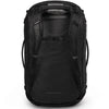 Transporter Duffel 65
