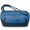 Transporter Duffel 65
