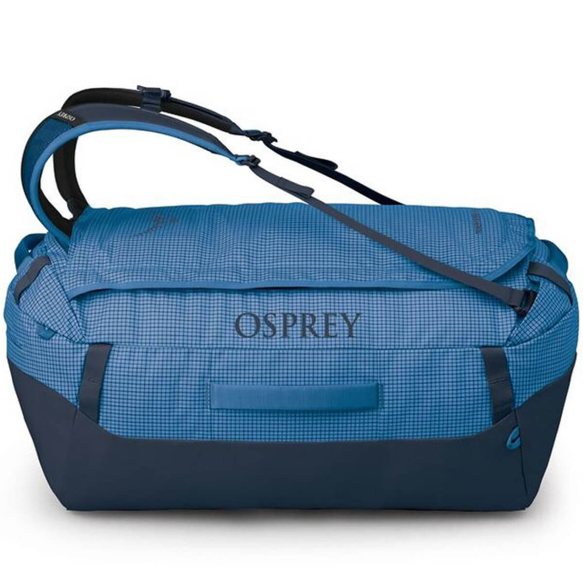 Transporter Duffel 65