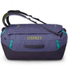 Transporter Duffel 65