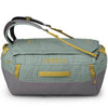 Transporter Duffel 65