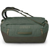 Transporter Duffel 65