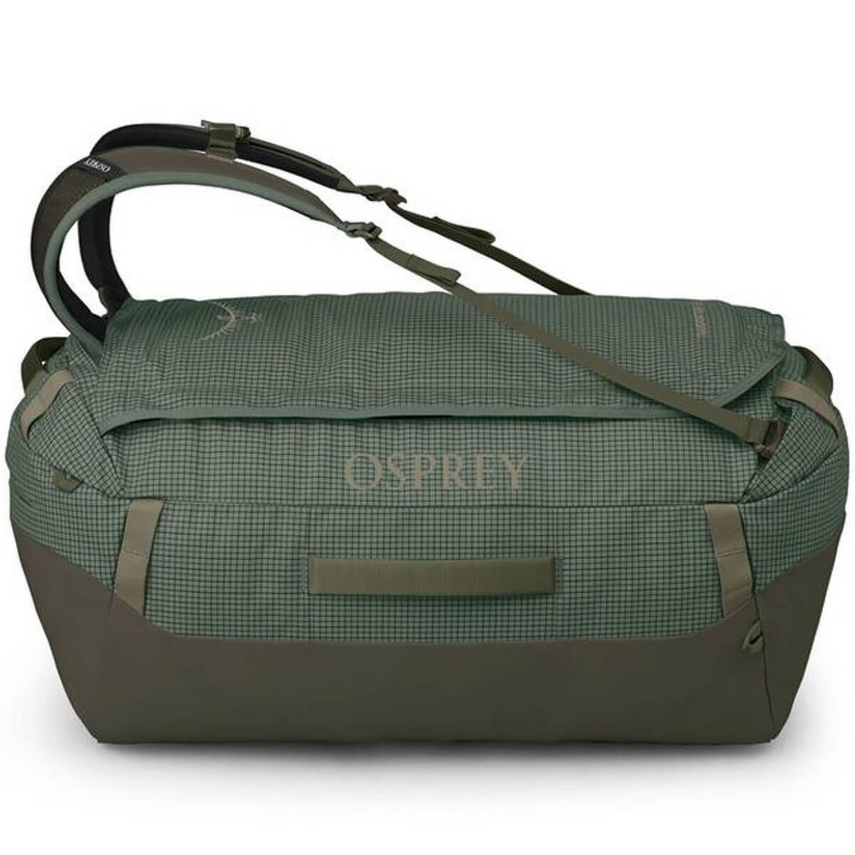 Transporter Duffel 65