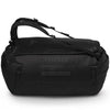 Transporter Duffel 65