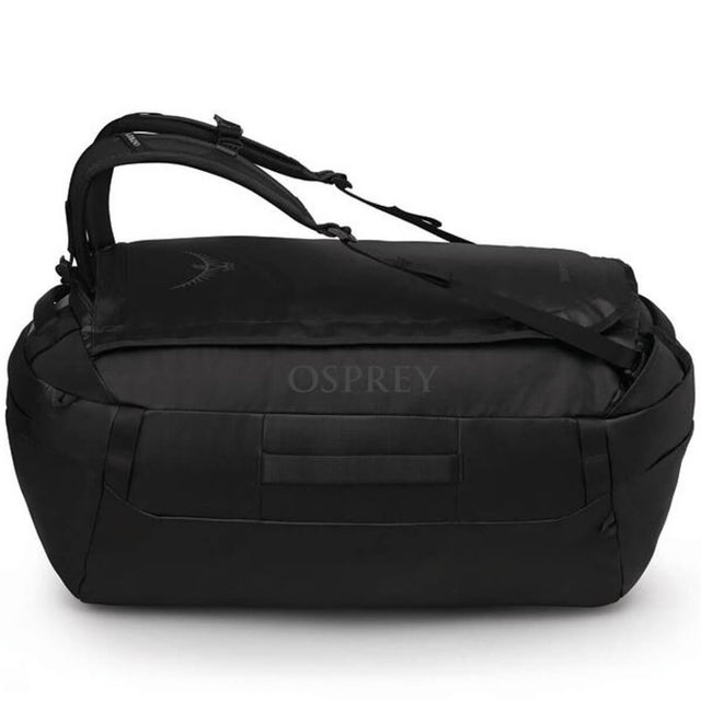Transporter Duffel 65