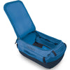 Transporter Duffel 65