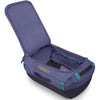 Transporter Duffel 65