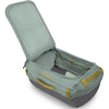 Transporter Duffel 65
