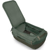 Transporter Duffel 65