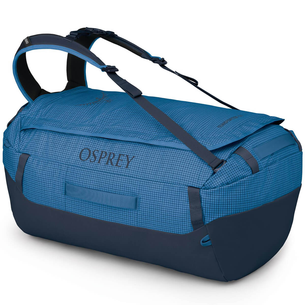 Transporter Duffel 65