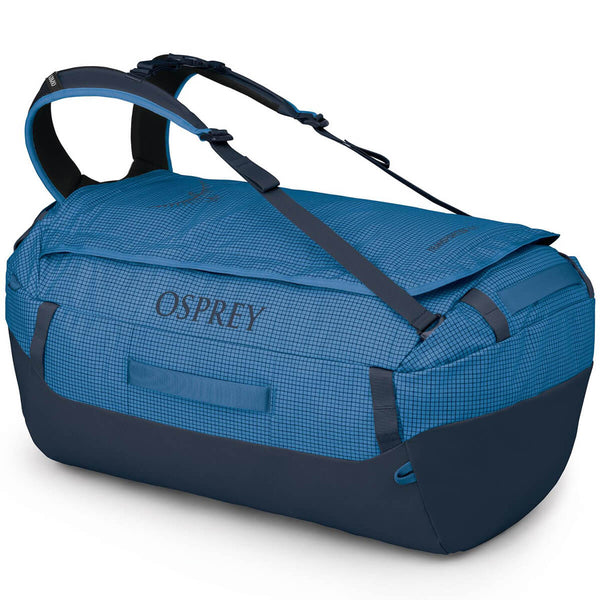 Transporter Duffel 65