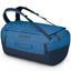Transporter Duffel 65