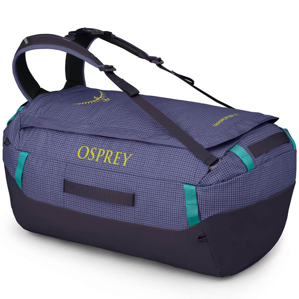 Transporter Duffel 65